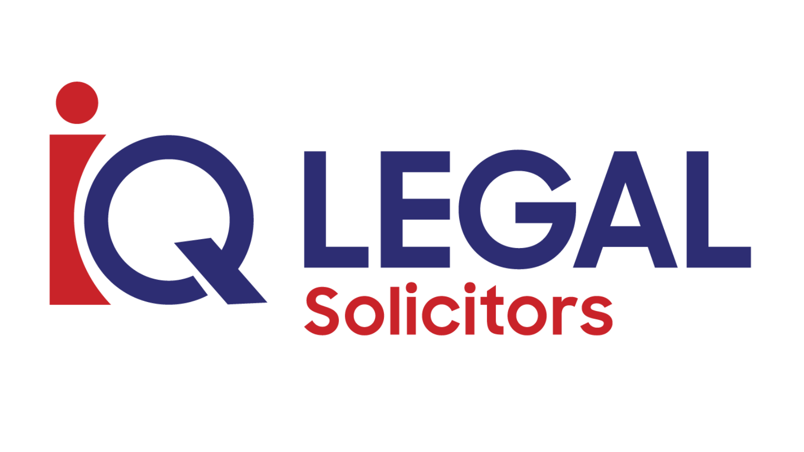 IQ Legal Solicitors